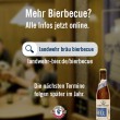 260114-bierbecue-surfandturf-thebbqsaga