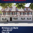 260601-paechter-gesucht-landwehr
