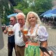 260701-50-Jahre-Waldschanke-Bruckkanal