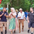 260703-50-Jahre-Waldschanke-Bruckkanal