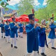 260704-50-Jahre-Waldschanke-Bruckkanal